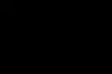 Mukatádo